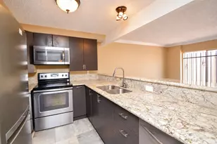 6168 W Airport Blvd, Houston, TX 77035 - Photo 6