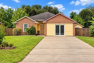 5021 Paula St, Houston, TX 77033 - Photo 2