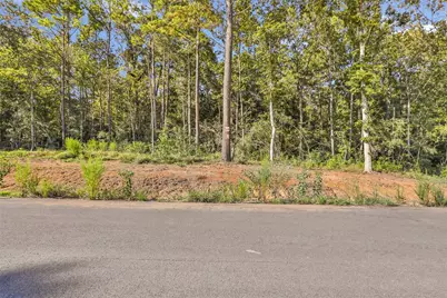 234 Kings Court, Dayton, TX 77535 - Photo 2