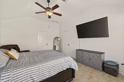 15607 Mossy Park, Cypress, TX 77429 - Photo 22