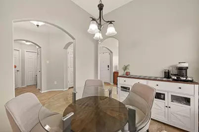 15607 Mossy Park, Cypress, TX 77429 - Photo 10