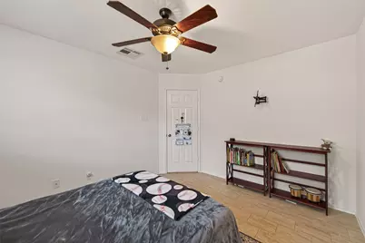 15607 Mossy Park, Cypress, TX 77429 - Photo 28