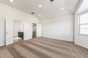381 Barton Place Dr, Tarkington, TX 77327 - Photo 20