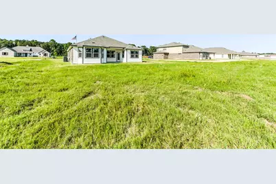 381 Barton Place Drive, Tarkington, TX 77327 - Photo 38