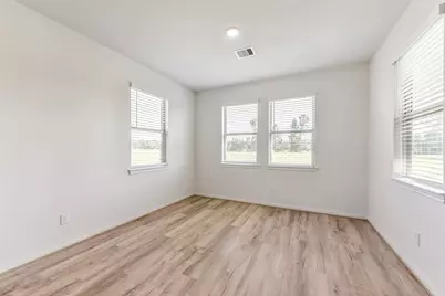 381 Barton Place Drive, Tarkington, TX 77327 - Photo 14