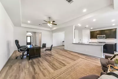 381 Barton Place Drive, Tarkington, TX 77327 - Photo 6