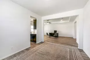 381 Barton Place Dr, Tarkington, TX 77327 - Photo 18