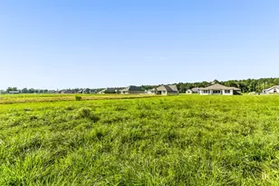 381 Barton Place Dr, Tarkington, TX 77327 - Photo 36