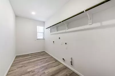 381 Barton Place Drive, Tarkington, TX 77327 - Photo 34