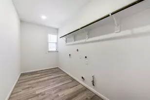 381 Barton Place Dr, Tarkington, TX 77327 - Photo 34