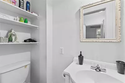 2509 Whitney Street #A, Houston, TX 77006 - Photo 18