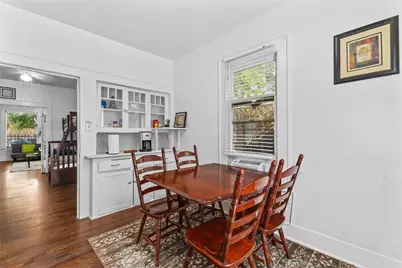 2509 Whitney Street #A, Houston, TX 77006 - Photo 10