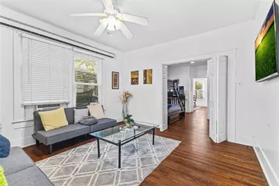 2509 Whitney Street #A, Houston, TX 77006 - Photo 1