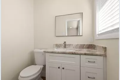 821 Mark St, Deer Park, TX 77571 - Photo 14