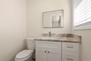 821 Mark St, Deer Park, TX 77571 - Photo 14