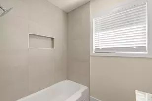 821 Mark St, Deer Park, TX 77571 - Photo 12