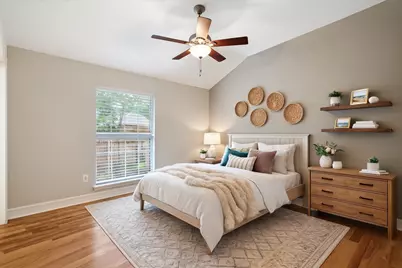 304 Scenic View Drive, Friendswood, TX 77546 - Photo 26