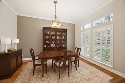 304 Scenic View Drive, Friendswood, TX 77546 - Photo 8