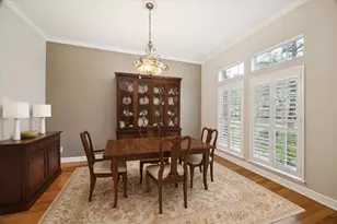 304 Scenic View Dr, Friendswood, TX 77546 - Photo 8