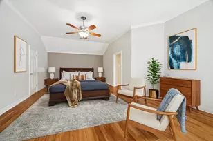 304 Scenic View Dr, Friendswood, TX 77546 - Photo 28