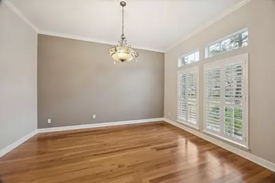304 Scenic View Drive, Friendswood, TX 77546 - Photo 10
