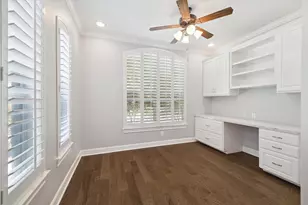 21016 Williams Creek Dr, Porter, TX 77365 - Photo 24
