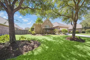 21016 Williams Creek Dr, Porter, TX 77365 - Photo 2