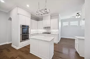 21016 Williams Creek Dr, Porter, TX 77365 - Photo 6