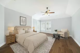 21016 Williams Creek Dr, Porter, TX 77365 - Photo 18