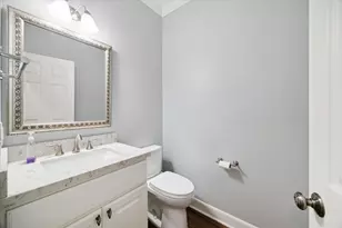 21016 Williams Creek Dr, Porter, TX 77365 - Photo 16