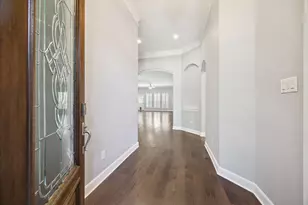 21016 Williams Creek Dr, Porter, TX 77365 - Photo 4