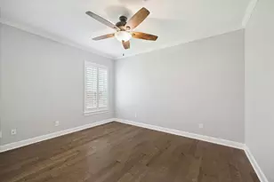 21016 Williams Creek Dr, Porter, TX 77365 - Photo 28