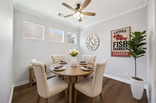 21016 Williams Creek Dr, Porter, TX 77365 - Photo 8