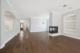 21016 Williams Creek Dr, Porter, TX 77365 - Photo 12