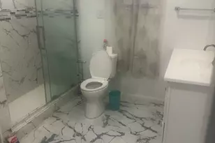 304 Jill St, Conroe, TX 77303 - Photo 20