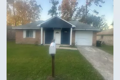 304 Jill Street, Conroe, TX 77303 - Photo 28