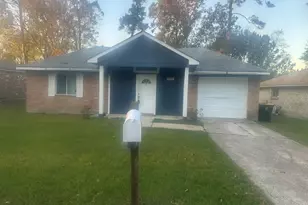 304 Jill St, Conroe, TX 77303 - Photo 28