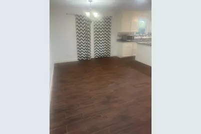 304 Jill Street, Conroe, TX 77303 - Photo 18