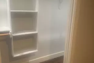 304 Jill St, Conroe, TX 77303 - Photo 16