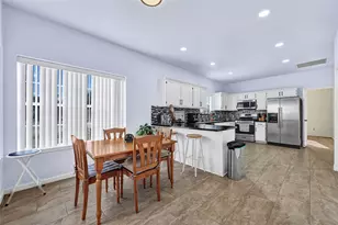 5910 Rolff Ln, Houston, TX 77084 - Photo 28