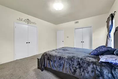 5910 Rolff Lane, Houston, TX 77084 - Photo 40