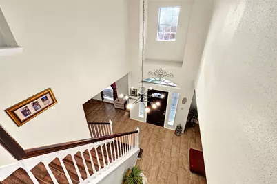 5910 Rolff Lane, Houston, TX 77084 - Photo 12