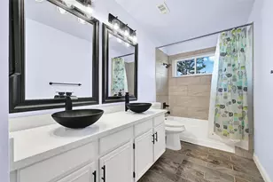 5910 Rolff Ln, Houston, TX 77084 - Photo 20