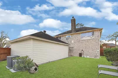 5910 Rolff Lane, Houston, TX 77084 - Photo 48