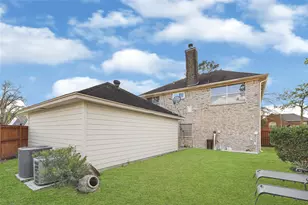 5910 Rolff Ln, Houston, TX 77084 - Photo 48