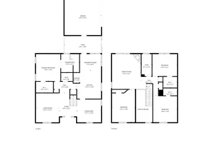 5910 Rolff Ln, Houston, TX 77084 - Photo 50