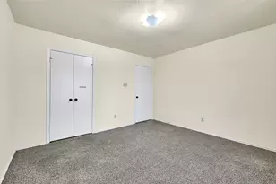 5910 Rolff Ln, Houston, TX 77084 - Photo 16