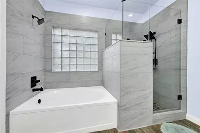 5910 Rolff Lane, Houston, TX 77084 - Photo 42