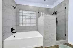 5910 Rolff Ln, Houston, TX 77084 - Photo 42