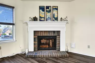 5910 Rolff Lane, Houston, TX 77084 - Photo 10